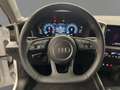 Audi A1 S line 25 TFSI S tr. VIRTUAL PDC LE Weiß - thumbnail 11