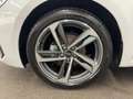 Audi A1 S line 25 TFSI S tr. VIRTUAL PDC LE Weiß - thumbnail 13