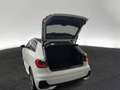 Audi A1 S line 25 TFSI S tr. VIRTUAL PDC LE Weiß - thumbnail 6
