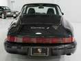 Porsche 911 CARRERA 2 TARGA - thumbnail 4