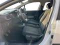 Citroen C3 III 2017 1.2 puretech Plus s&s 83cv Blanc - thumbnail 6
