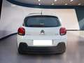 Citroen C3 III 2017 1.2 puretech Plus s&s 83cv Blanc - thumbnail 3