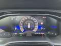 Volkswagen Polo 1.0 TSI 95pk DSG R-Line · Matrix LED · Camera · St Grey - thumbnail 8