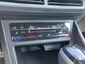 Volkswagen Polo 1.0 TSI 95pk DSG R-Line · Matrix LED · Camera · St Grey - thumbnail 6