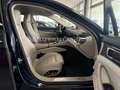 Porsche Panamera 4 S Sport-Chrono Paket Blau - thumbnail 14