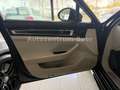 Porsche Panamera 4 S Sport-Chrono Paket Blau - thumbnail 7