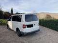 Volkswagen T5 1.9 tdi 9 Posti - thumbnail 5