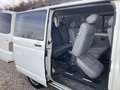 Volkswagen T5 1.9 tdi 9 Posti - thumbnail 8