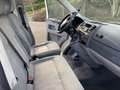 Volkswagen T5 1.9 tdi 9 Posti - thumbnail 11