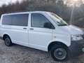 Volkswagen T5 1.9 tdi 9 Posti - thumbnail 2