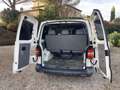 Volkswagen T5 1.9 tdi 9 Posti - thumbnail 7