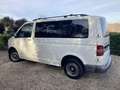 Volkswagen T5 1.9 tdi 9 Posti - thumbnail 4