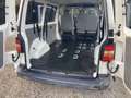 Volkswagen T5 1.9 tdi 9 Posti - thumbnail 12