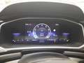 Volkswagen T-Roc 1.5 TSI DSG R-Line Navi Sprachbedienung Sp Schwarz - thumbnail 6