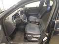 Volkswagen T-Roc 1.5 TSI DSG R-Line Navi Sprachbedienung Sp Schwarz - thumbnail 4
