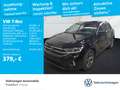Volkswagen T-Roc 1.5 TSI DSG R-Line Navi Sprachbedienung Sp Schwarz - thumbnail 1