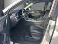 Audi Q8 quattro 50 TDI Tiptronic *AHK*LED*RFK*NAVI Weiß - thumbnail 12