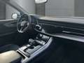 Audi Q8 quattro 50 TDI Tiptronic *AHK*LED*RFK*NAVI Weiß - thumbnail 13