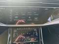 Audi Q8 quattro 50 TDI Tiptronic *AHK*LED*RFK*NAVI Weiß - thumbnail 17