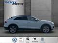 Audi Q8 quattro 50 TDI Tiptronic *AHK*LED*RFK*NAVI Weiß - thumbnail 5