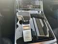 Audi Q8 quattro 50 TDI Tiptronic *AHK*LED*RFK*NAVI Weiß - thumbnail 16