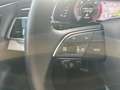 Audi Q8 quattro 50 TDI Tiptronic *AHK*LED*RFK*NAVI Weiß - thumbnail 20