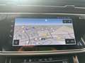Audi Q8 quattro 50 TDI Tiptronic *AHK*LED*RFK*NAVI Weiß - thumbnail 15