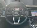 Audi Q8 quattro 50 TDI Tiptronic *AHK*LED*RFK*NAVI Weiß - thumbnail 18