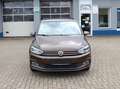 Volkswagen Touran 1.4 TSI (BlueMotion Technology) DSG Highline Braun - thumbnail 1