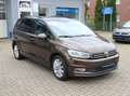 Volkswagen Touran 1.4 TSI (BlueMotion Technology) DSG Highline Braun - thumbnail 3