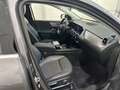 Mercedes-Benz GLA 180 d Style Key LED Lane Navi RKam AUT Klima Gris - thumbnail 8