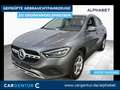 Mercedes-Benz GLA 180 d Style Key LED Lane Navi RKam AUT Klima Gris - thumbnail 1