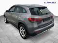 Mercedes-Benz GLA 180 d Style Key LED Lane Navi RKam AUT Klima Gris - thumbnail 7