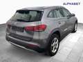 Mercedes-Benz GLA 180 d Style Key LED Lane Navi RKam AUT Klima Gris - thumbnail 4