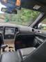 Jeep Grand Cherokee Grand Cherokee IV 3.0 crd V6 Summit 250cv Bianco - thumbnail 5