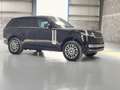 Land Rover Range Rover 4.4 P530 Autobiography*RHD*ARMORED* Schwarz - thumbnail 18