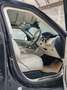 Land Rover Range Rover 4.4 P530 Autobiography*RHD*ARMORED* Schwarz - thumbnail 26