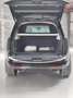 Land Rover Range Rover 4.4 P530 Autobiography*RHD*ARMORED* Schwarz - thumbnail 8