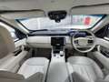 Land Rover Range Rover 4.4 P530 Autobiography*RHD*ARMORED* Schwarz - thumbnail 24
