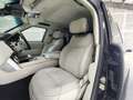 Land Rover Range Rover 4.4 P530 Autobiography*RHD*ARMORED* Schwarz - thumbnail 11