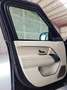 Land Rover Range Rover 4.4 P530 Autobiography*RHD*ARMORED* Schwarz - thumbnail 28