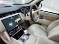 Land Rover Range Rover 4.4 P530 Autobiography*RHD*ARMORED* Schwarz - thumbnail 30
