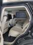 Land Rover Range Rover 4.4 P530 Autobiography*RHD*ARMORED* Schwarz - thumbnail 19