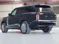 Land Rover Range Rover 4.4 P530 Autobiography*RHD*ARMORED* Schwarz - thumbnail 33