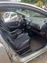 Nissan Note 1.5 dCi 90 ch Euro V FAP Connect Edition Grey - thumbnail 2