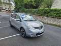 Nissan Note 1.5 dCi 90 ch Euro V FAP Connect Edition Grey - thumbnail 1
