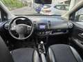 Nissan Note 1.5 dCi 90 ch Euro V FAP Connect Edition Gri - thumbnail 4