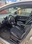 Nissan Note 1.5 dCi 90 ch Euro V FAP Connect Edition siva - thumbnail 6