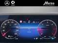 Mercedes-Benz GLE 300 d 4M AMG+Distr+Memo+AIR+AHK+Burm+360+21 Grau - thumbnail 10