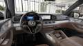 Mercedes-Benz GLE 300 d 4M AMG+Distr+Memo+AIR+AHK+Burm+360+21er Grau - thumbnail 8
